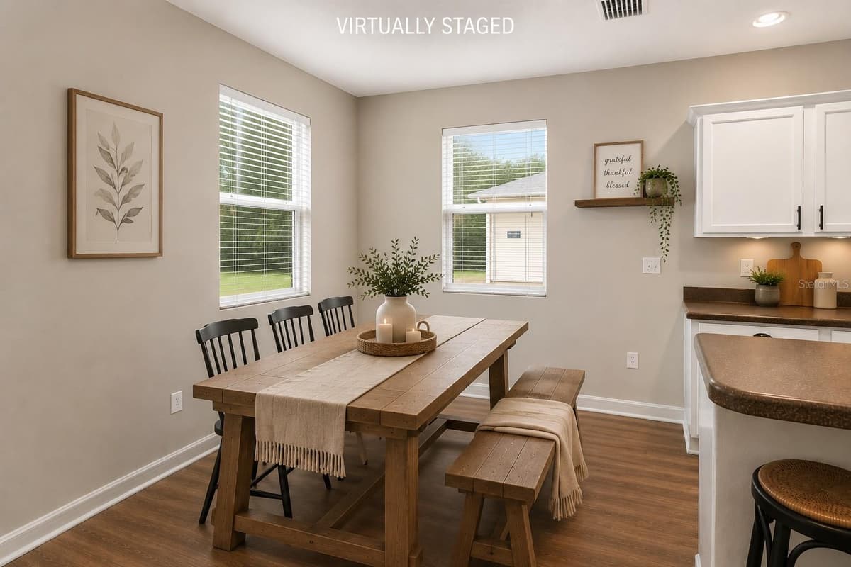 2637 WALDEN WOODS DRIVE — photo 5 of 43