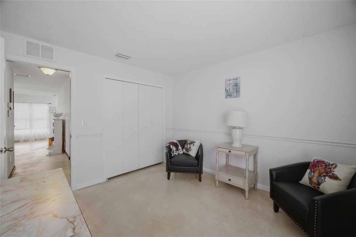13708 TRAMORE DRIVE — photo 16 of 33