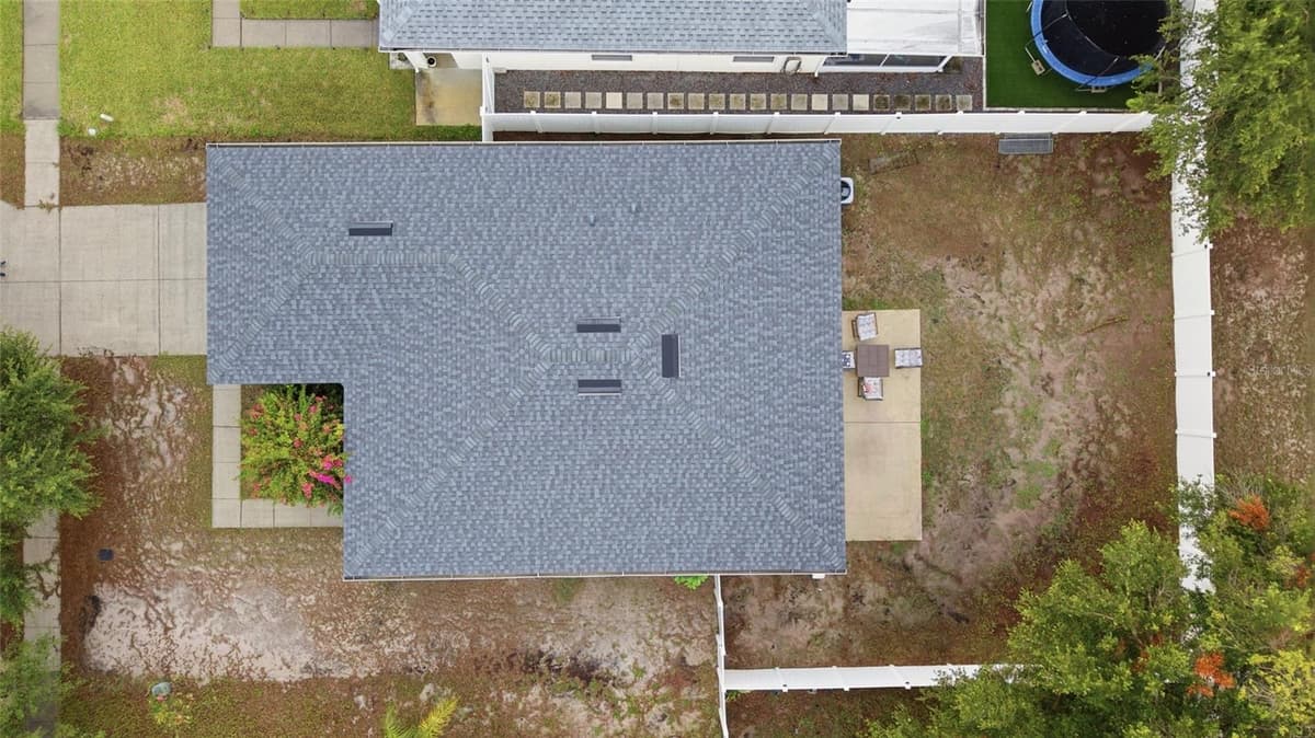 13708 TRAMORE DRIVE — photo 28 of 33