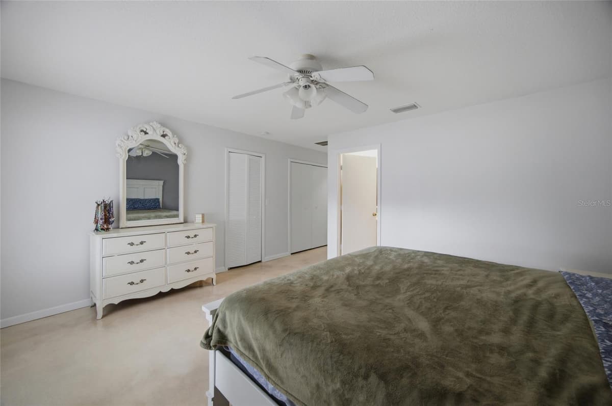 13708 TRAMORE DRIVE — photo 14 of 33
