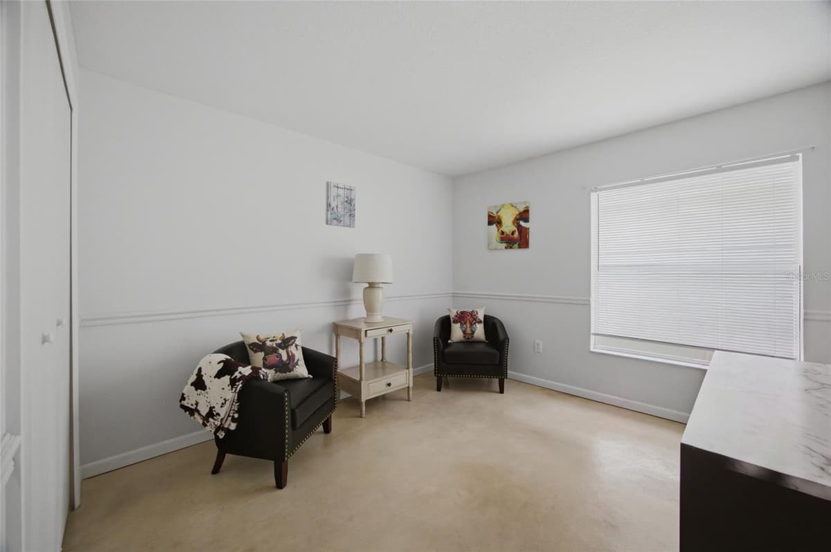13708 TRAMORE DRIVE — photo 15 of 33