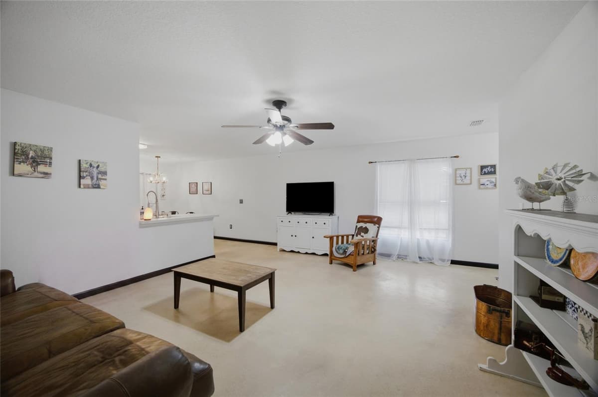 13708 TRAMORE DRIVE — photo 7 of 33
