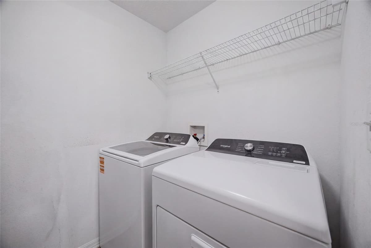 13708 TRAMORE DRIVE — photo 22 of 33