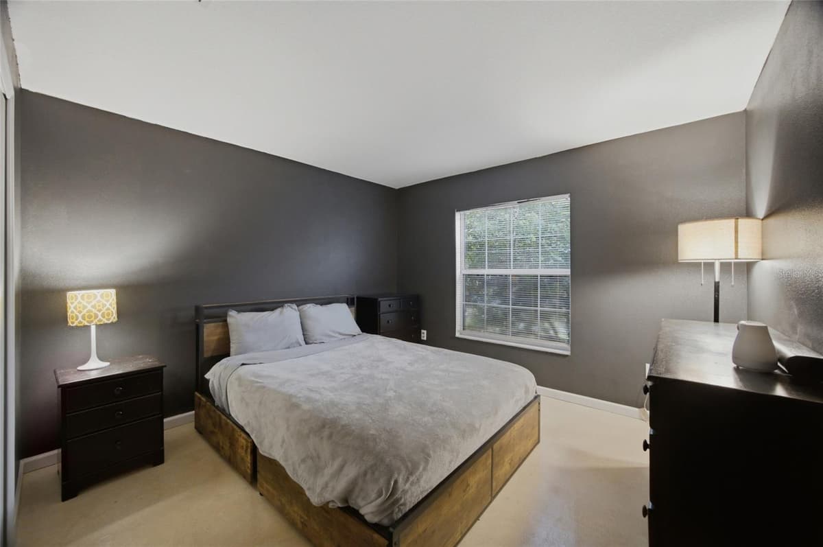13708 TRAMORE DRIVE — photo 18 of 33
