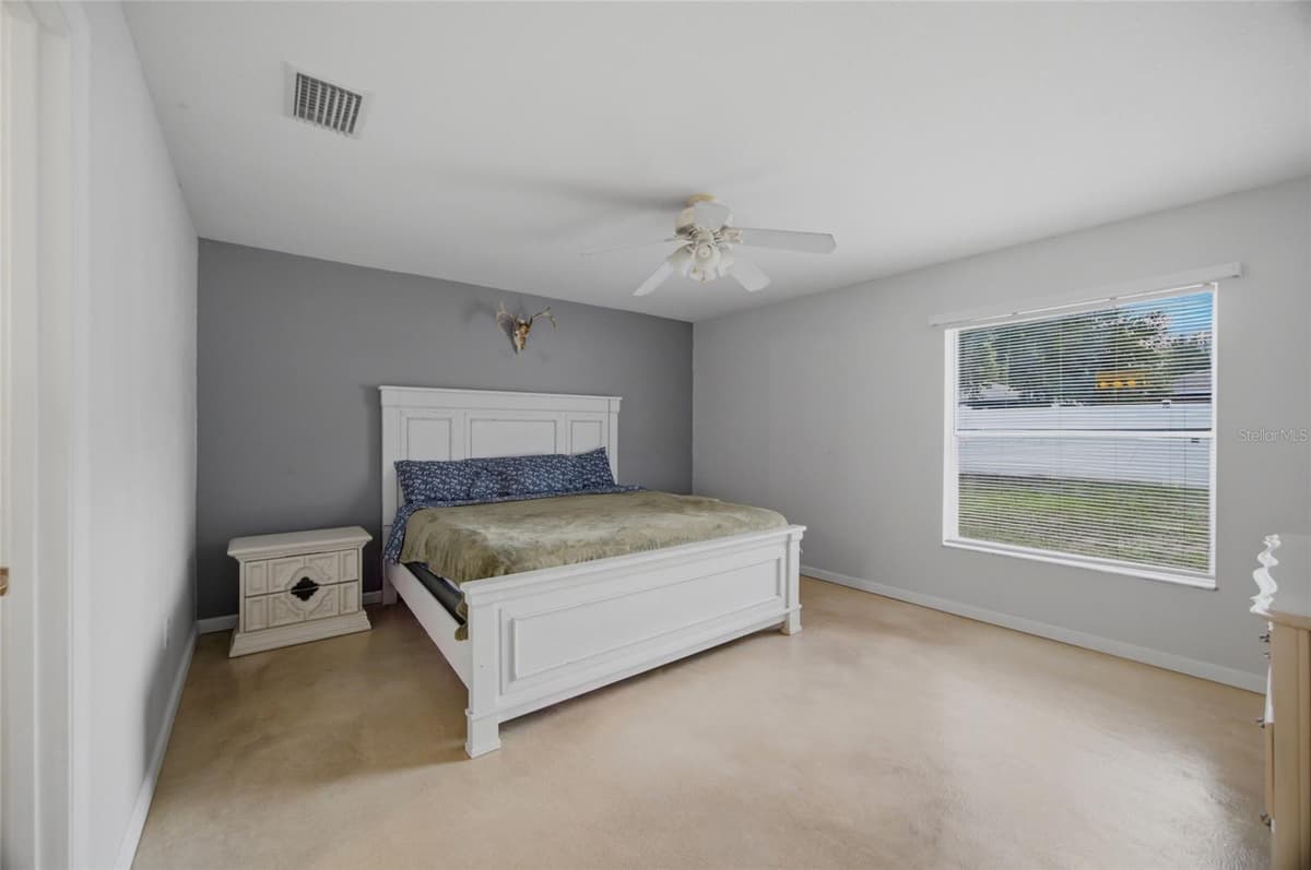 13708 TRAMORE DRIVE — photo 12 of 33
