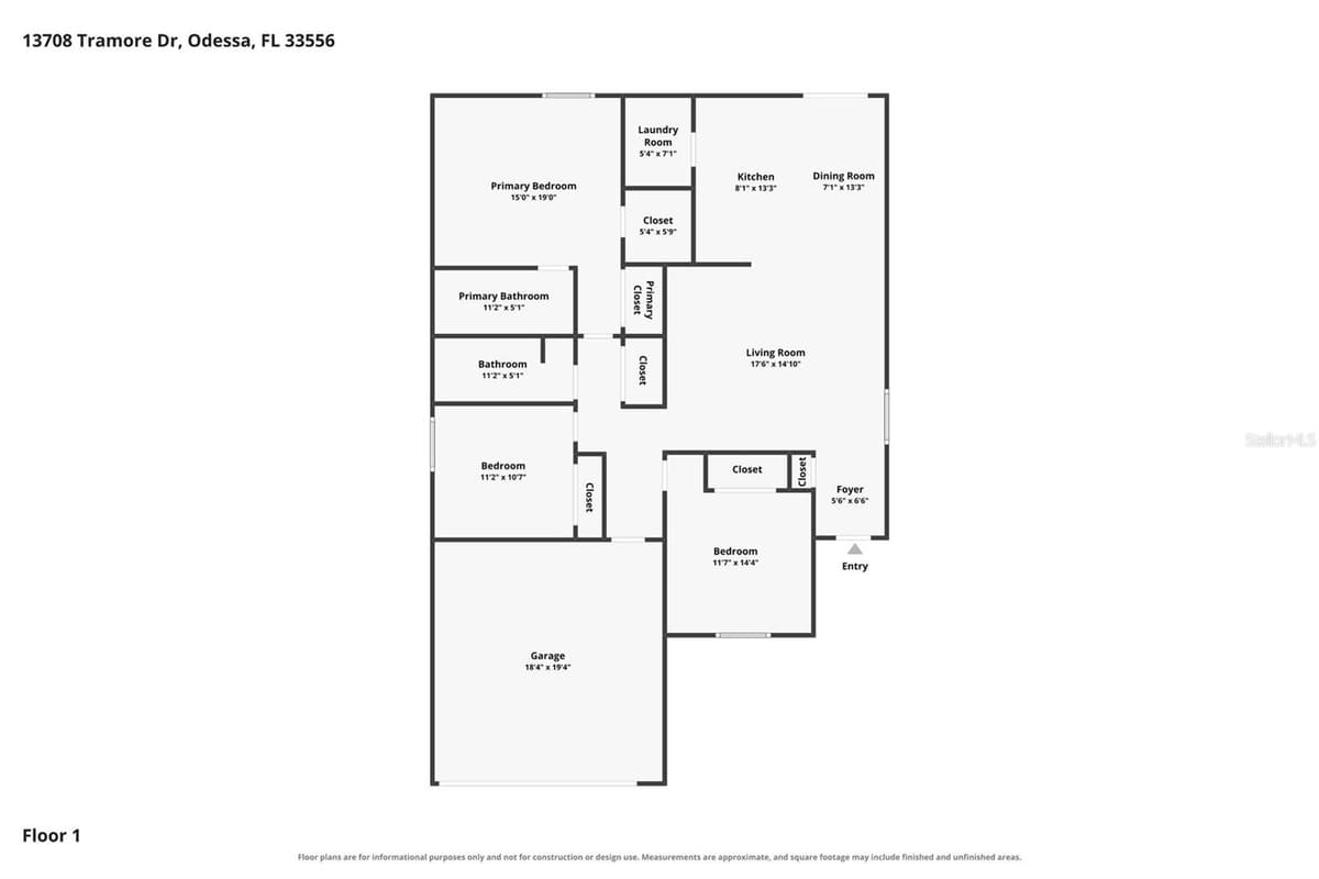 13708 TRAMORE DRIVE — photo 33 of 33