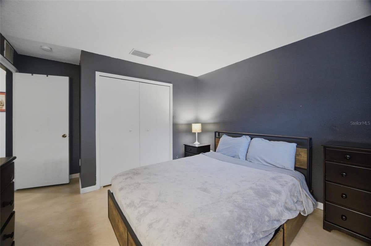13708 TRAMORE DRIVE — photo 17 of 33
