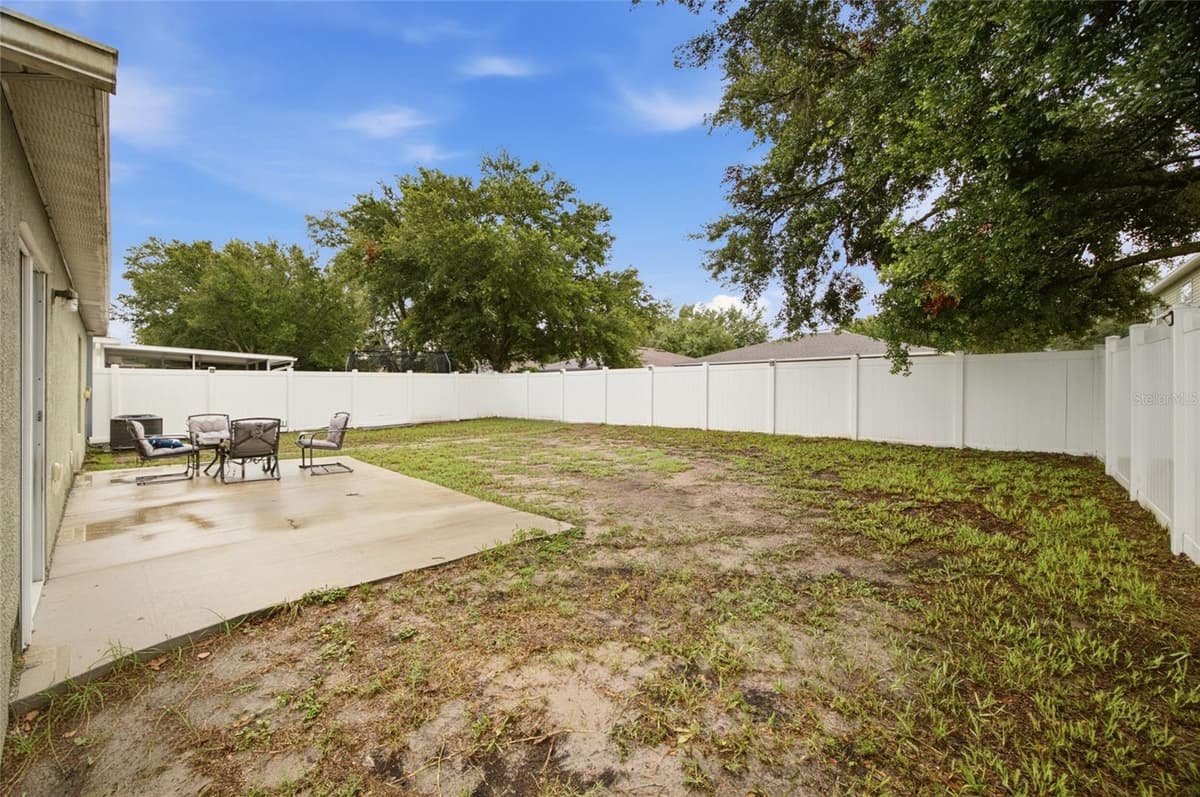 13708 TRAMORE DRIVE — photo 24 of 33