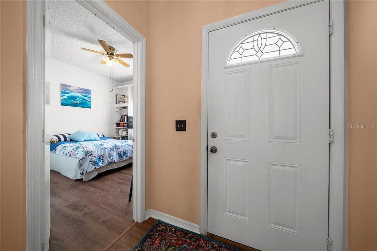 506 LAKE STREET — photo 17 of 50