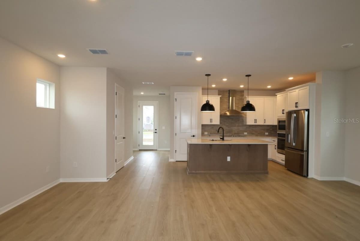 6716 FOUNTAIN GROVE PASS — photo 7 of 13