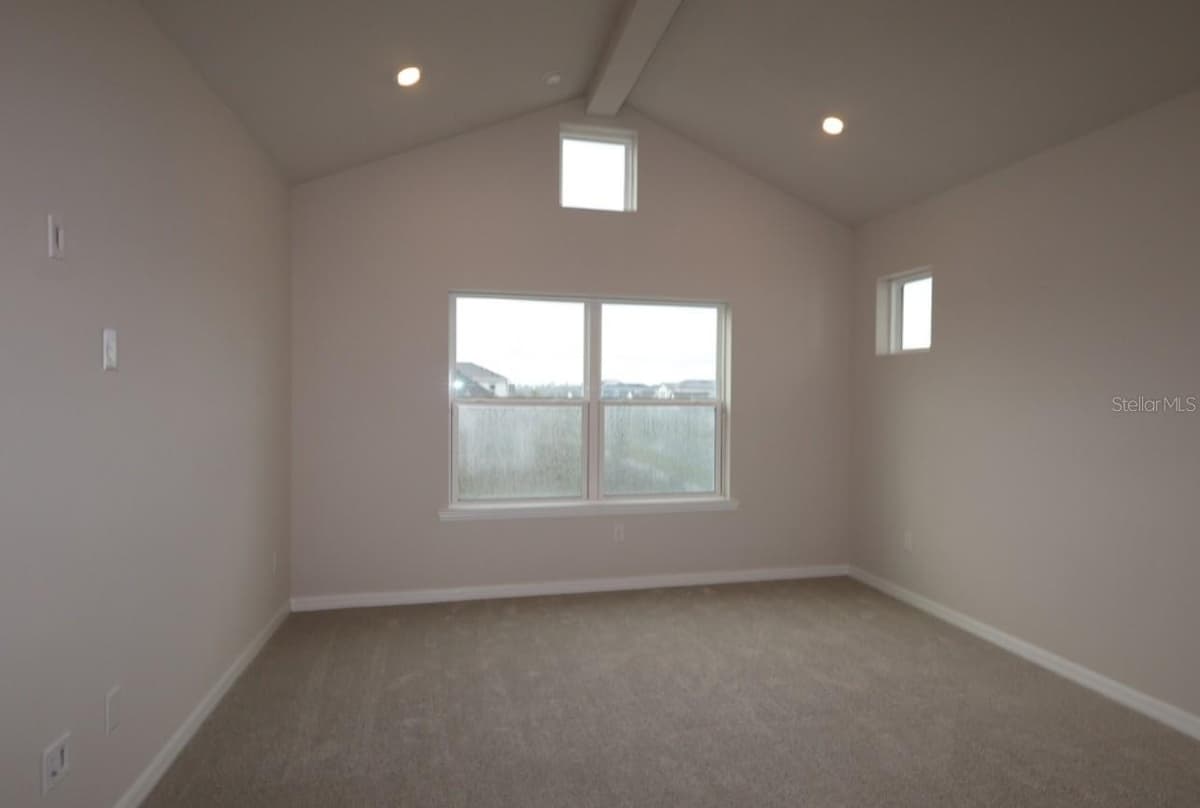 6716 FOUNTAIN GROVE PASS — photo 10 of 13