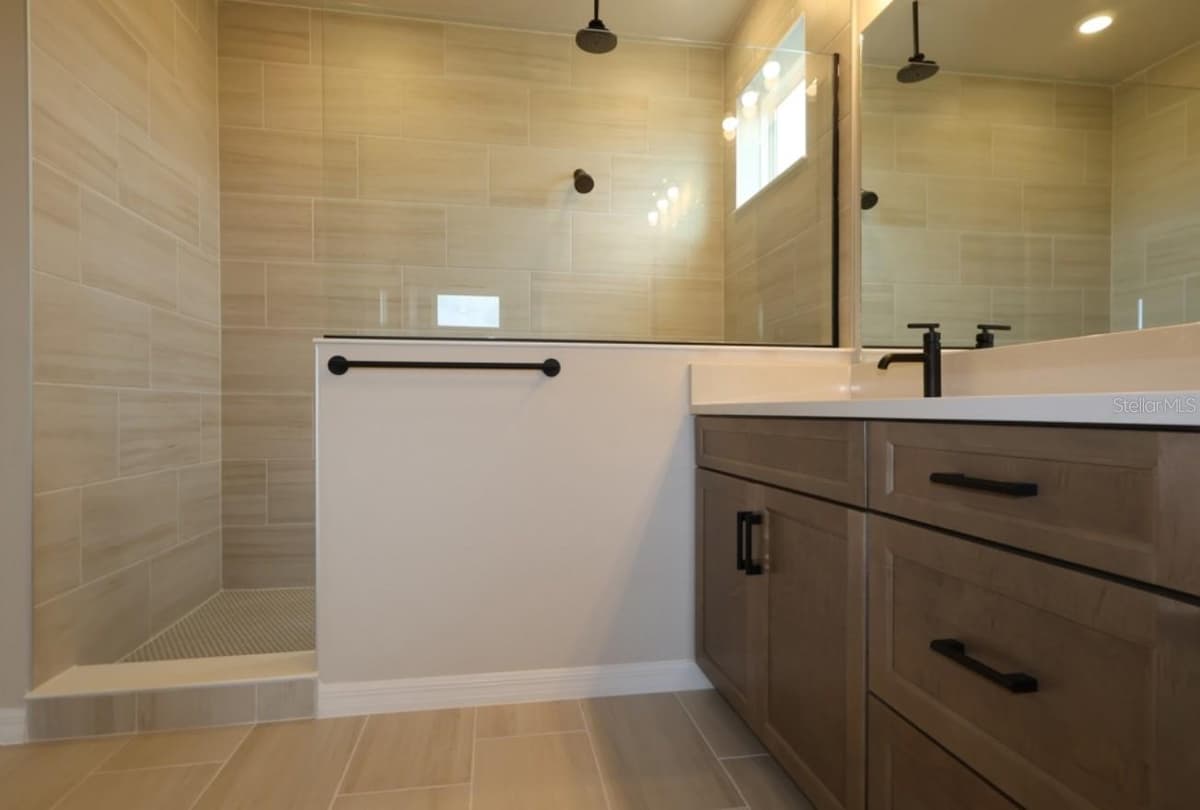 6716 FOUNTAIN GROVE PASS — photo 12 of 13