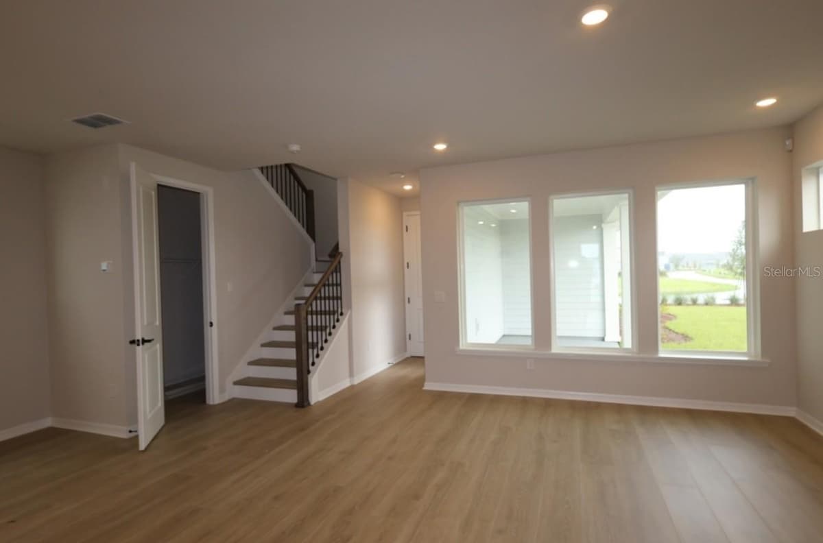 6716 FOUNTAIN GROVE PASS — photo 8 of 13