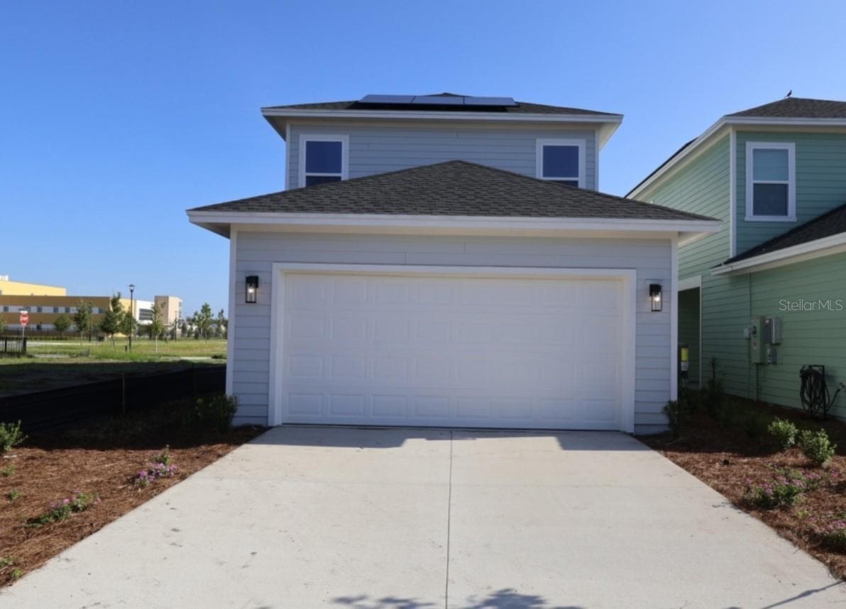 6716 FOUNTAIN GROVE PASS — photo 13 of 13
