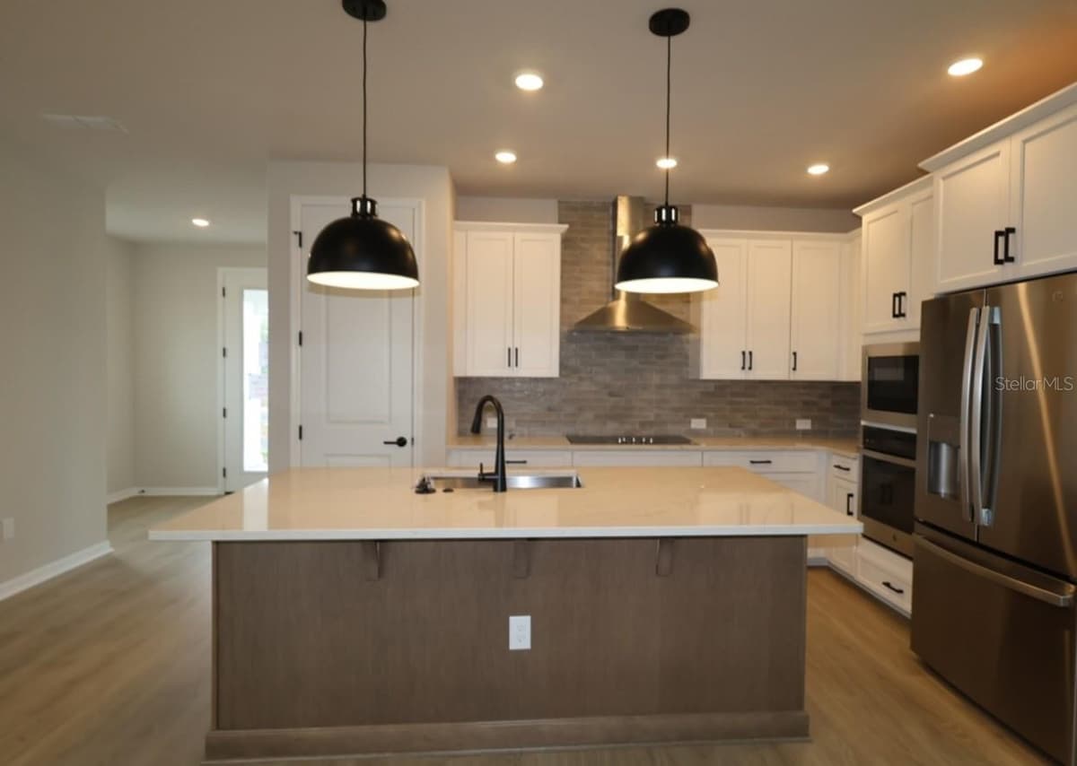 6716 FOUNTAIN GROVE PASS — photo 5 of 13