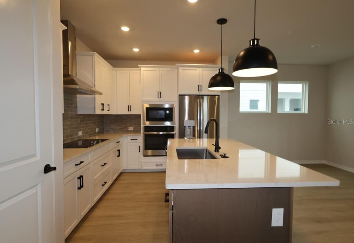 6716 FOUNTAIN GROVE PASS — photo 6 of 13