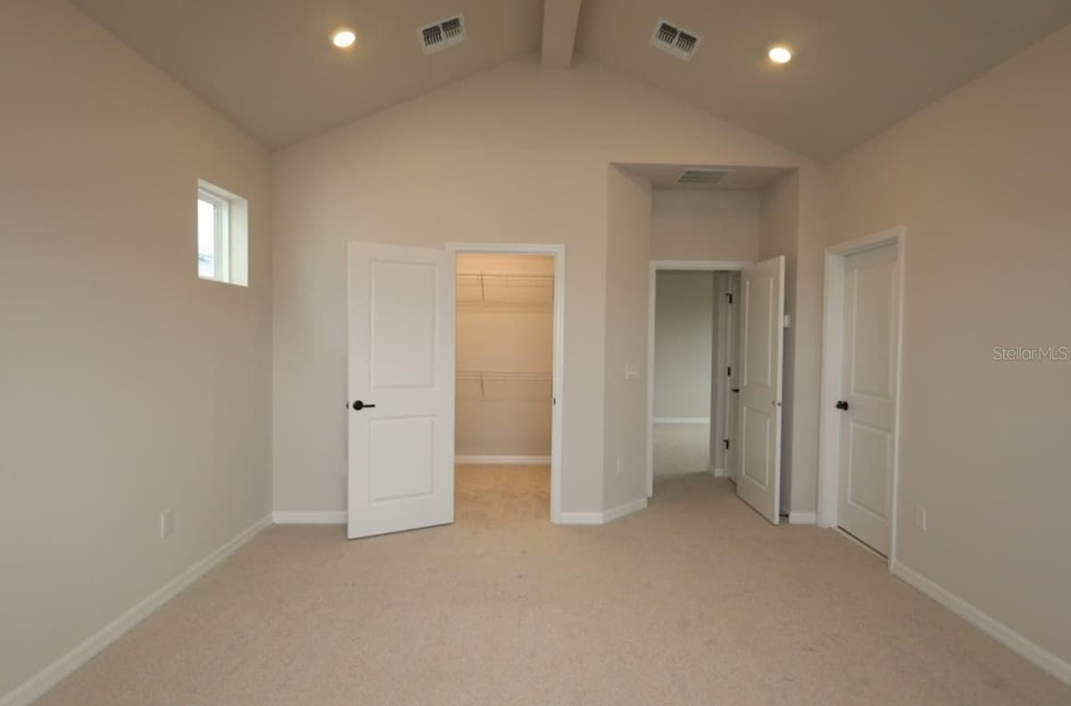 6716 FOUNTAIN GROVE PASS — photo 11 of 13
