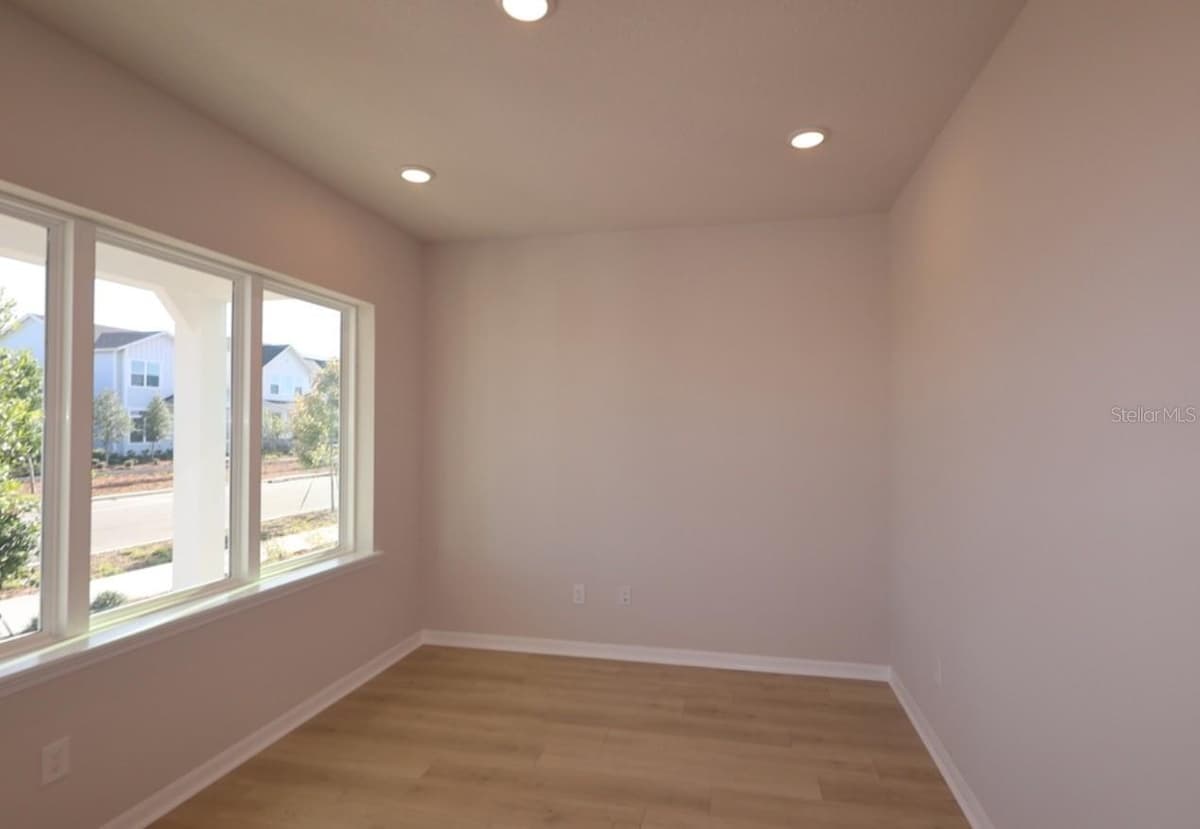 6716 FOUNTAIN GROVE PASS — photo 9 of 13