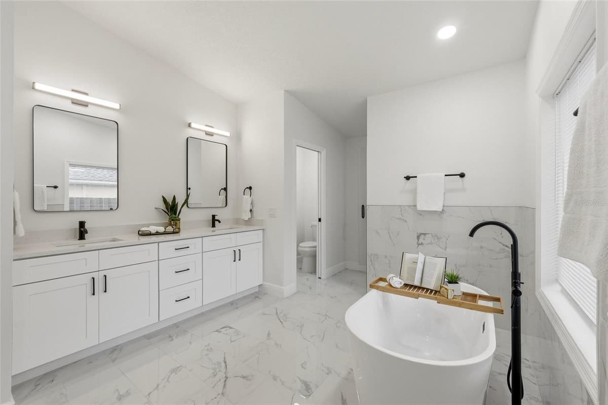 1736 PINE CREEK COURT — photo 23 of 50