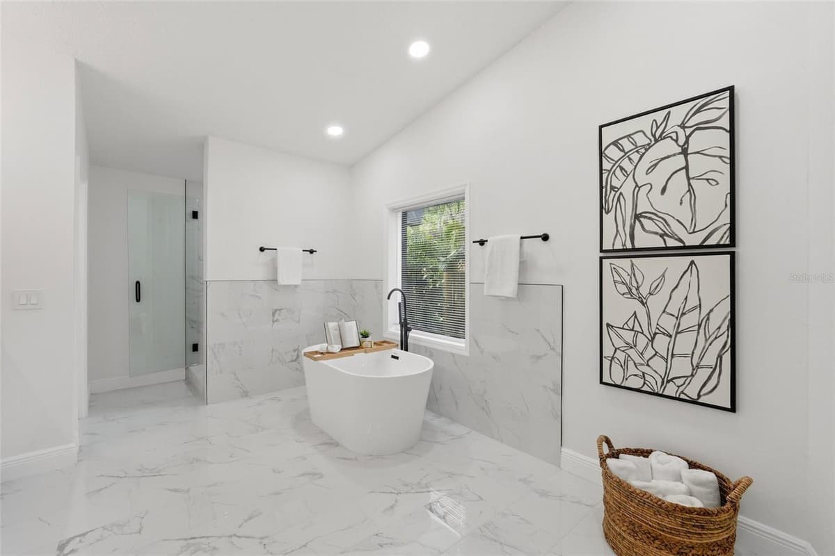 1736 PINE CREEK COURT — photo 24 of 50