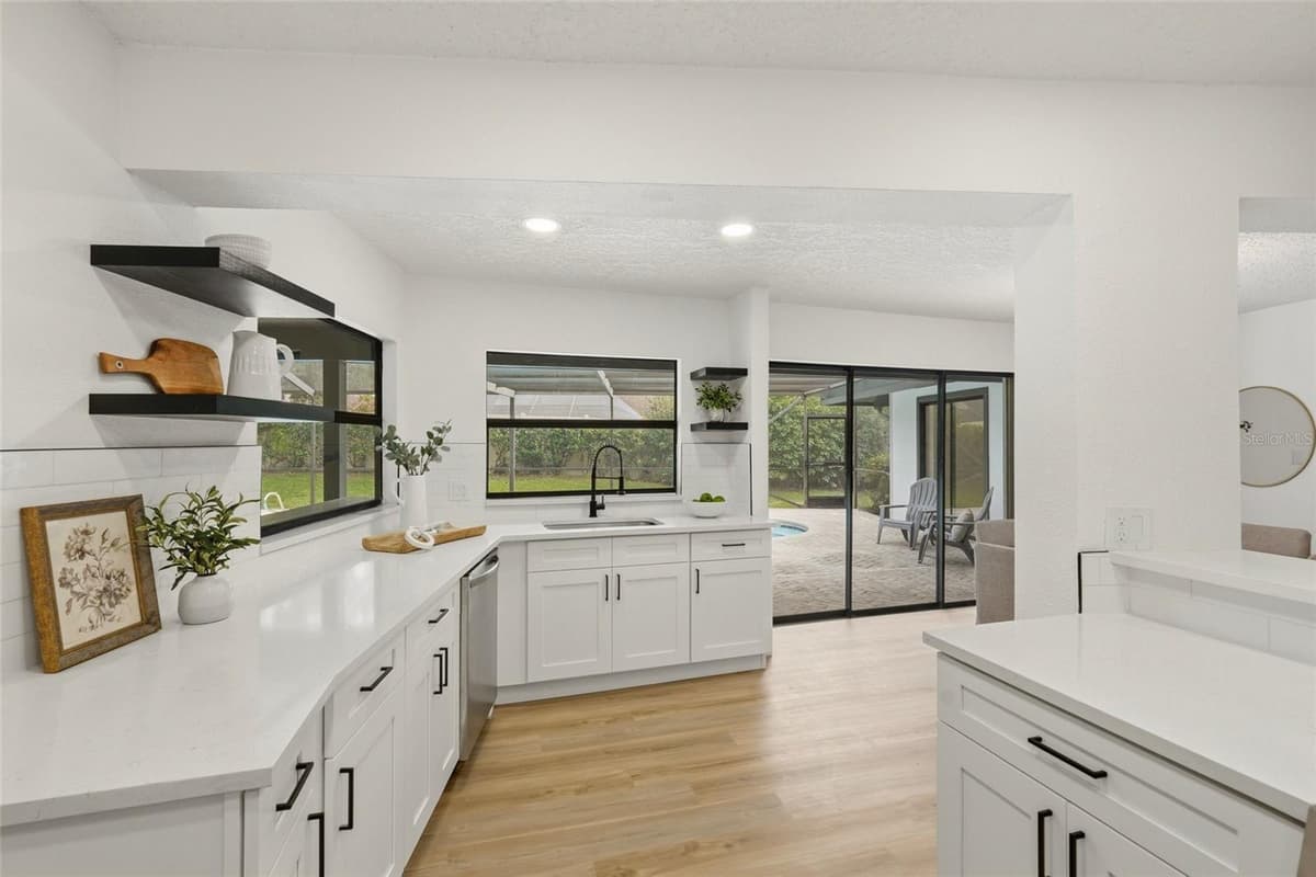 1736 PINE CREEK COURT — photo 17 of 50