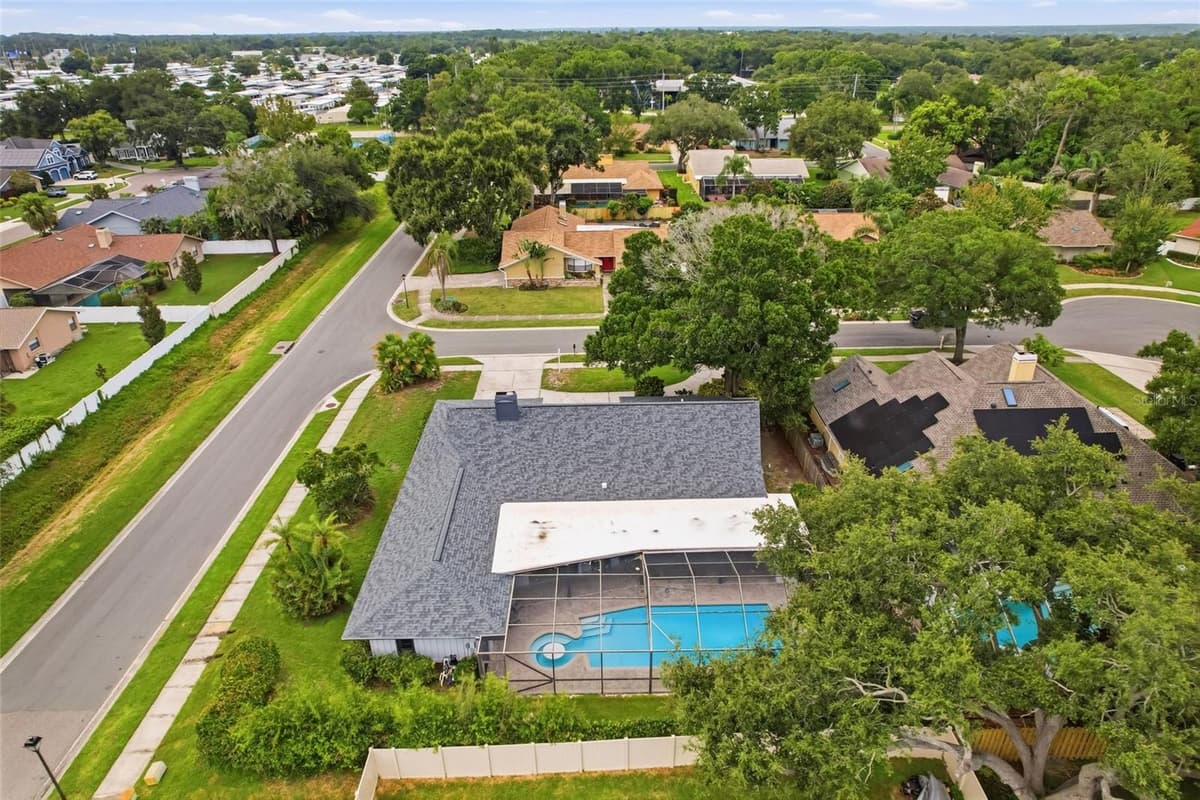 1736 PINE CREEK COURT — photo 44 of 50