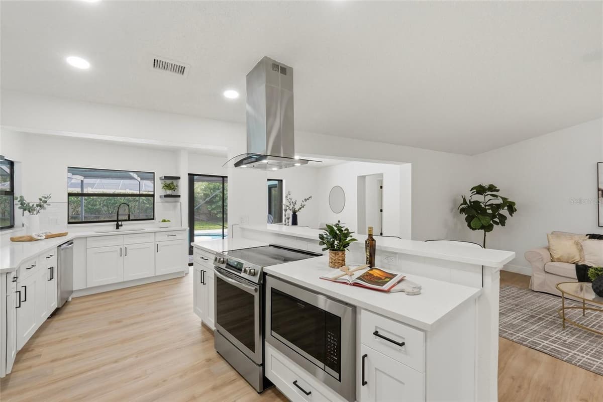 1736 PINE CREEK COURT — photo 15 of 50