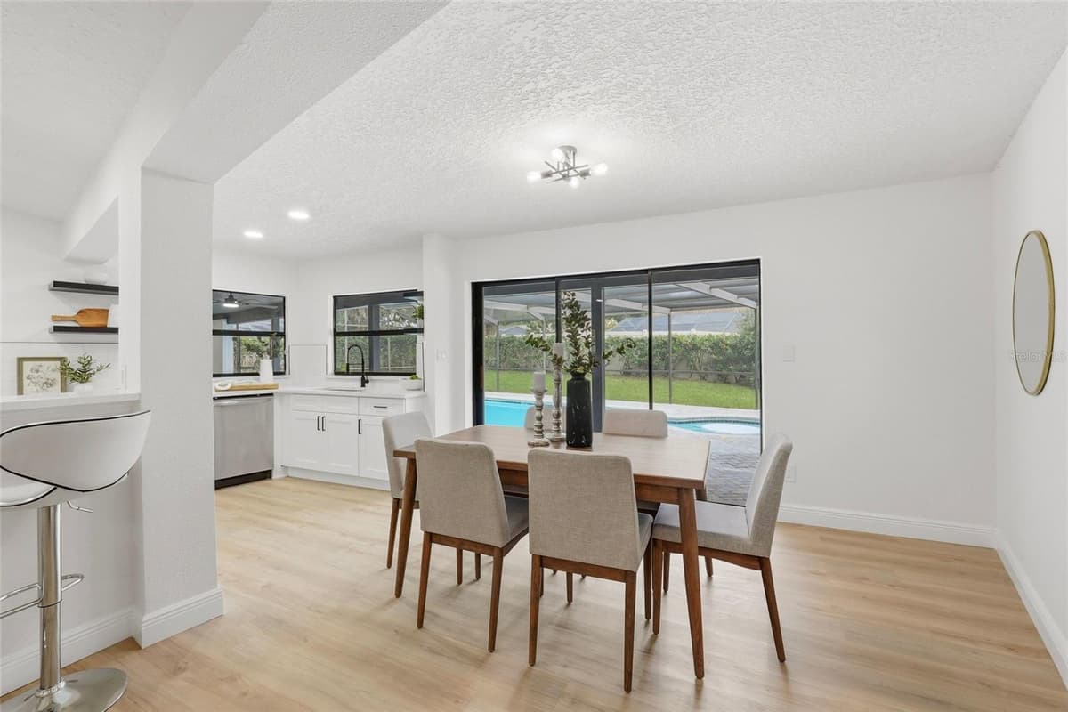 1736 PINE CREEK COURT — photo 20 of 50