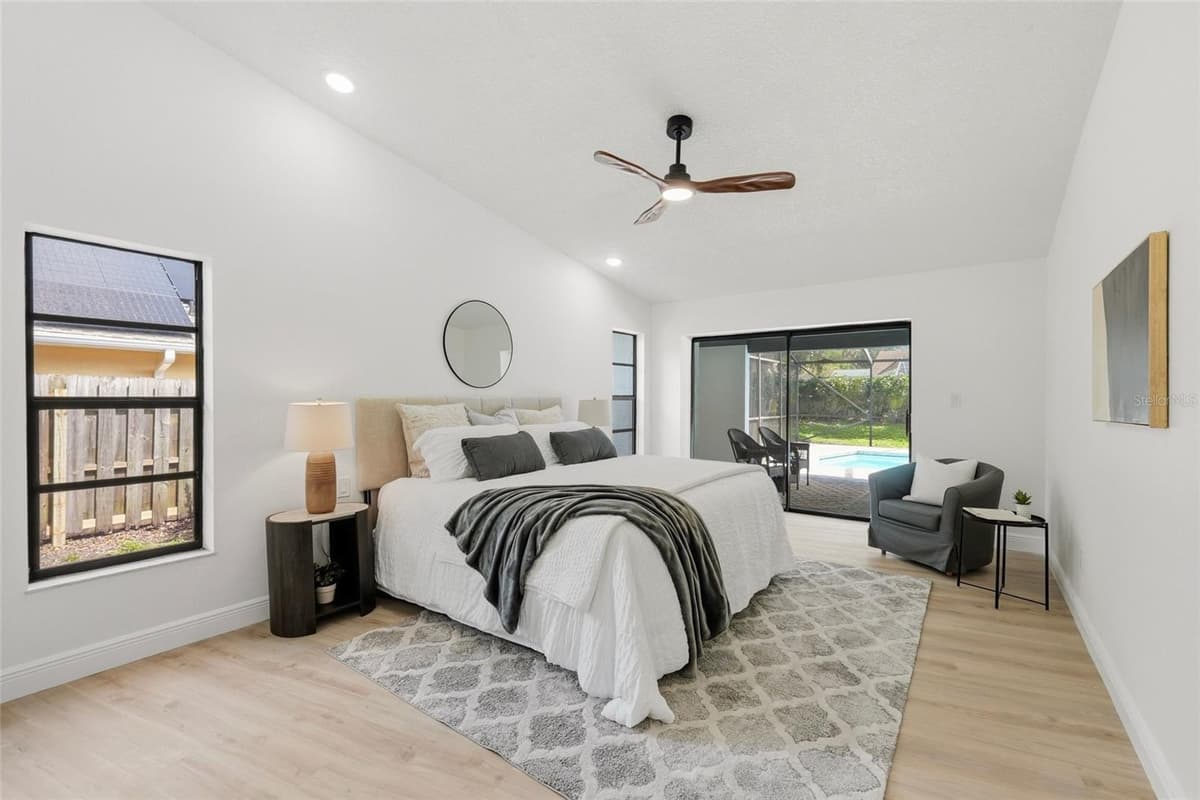1736 PINE CREEK COURT — photo 26 of 50