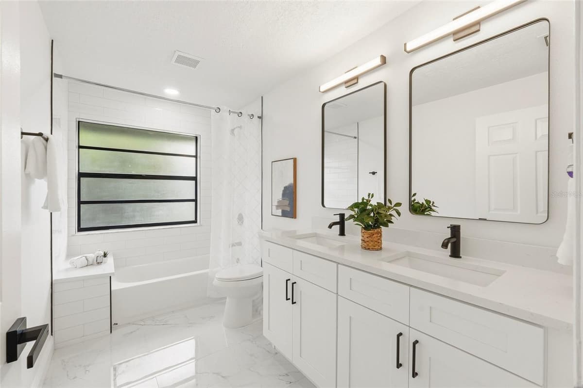 1736 PINE CREEK COURT — photo 30 of 50