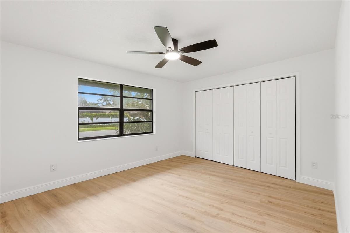 1736 PINE CREEK COURT — photo 29 of 50