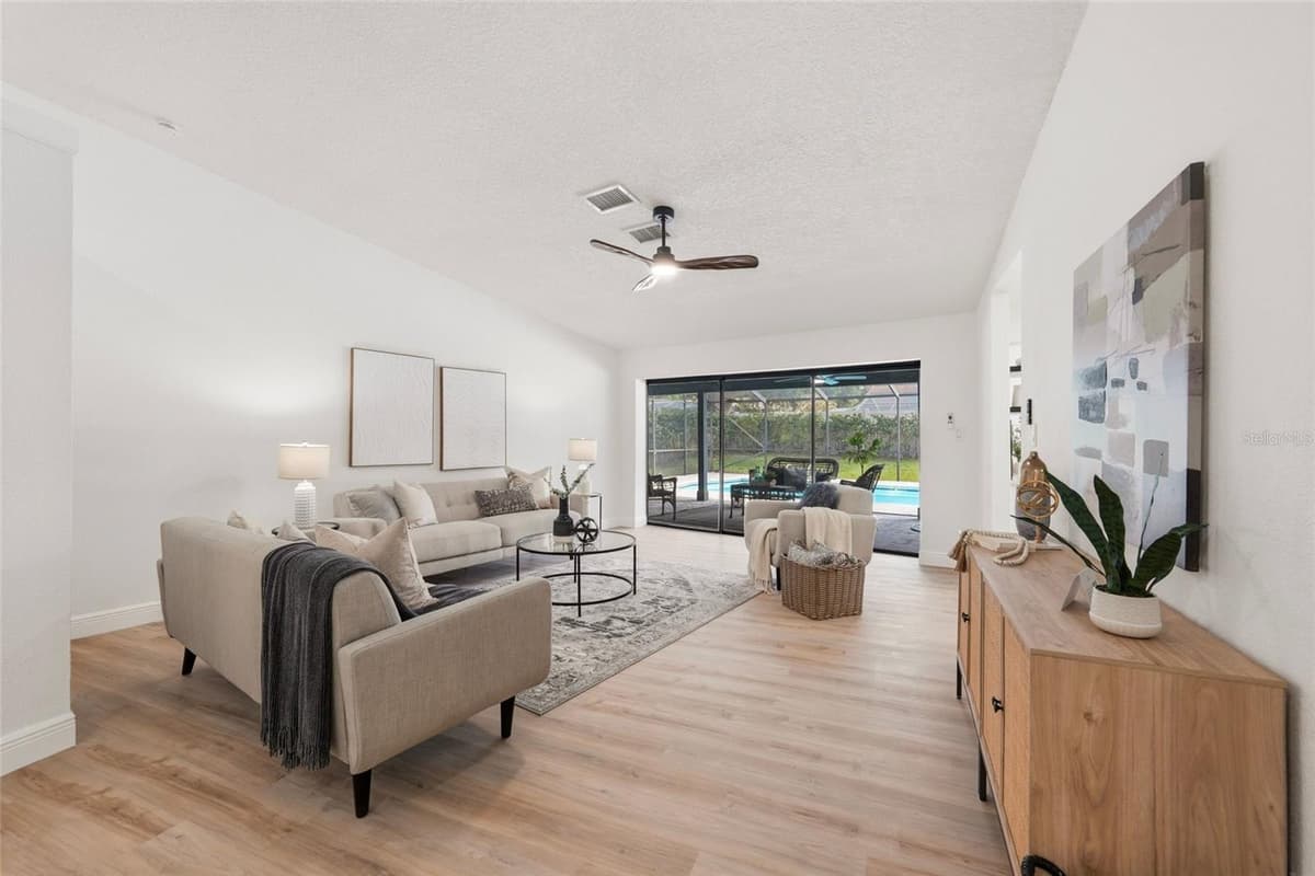 1736 PINE CREEK COURT — photo 6 of 50
