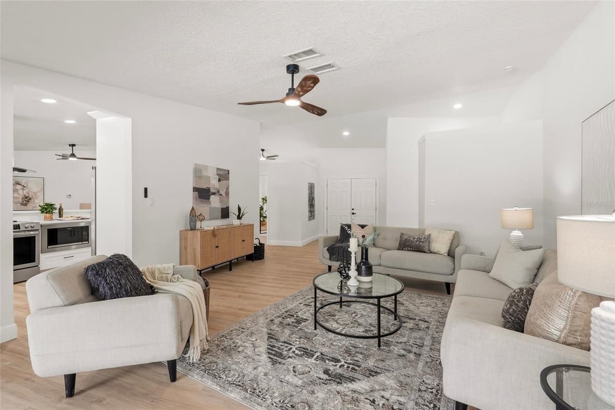1736 PINE CREEK COURT — photo 8 of 50