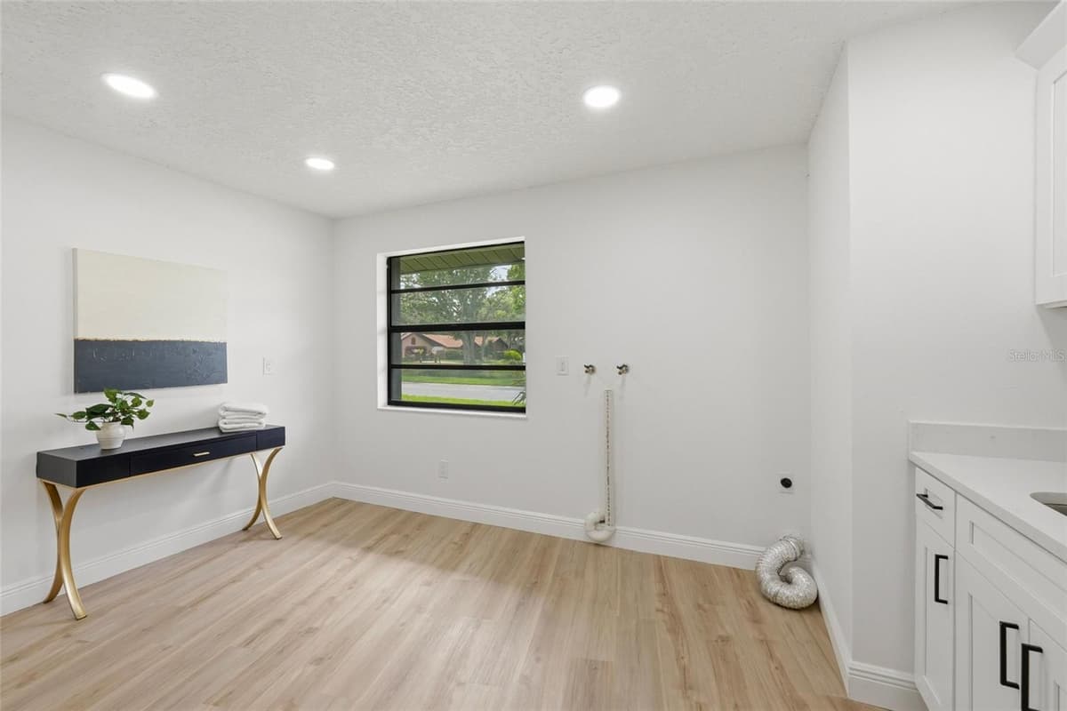 1736 PINE CREEK COURT — photo 32 of 50