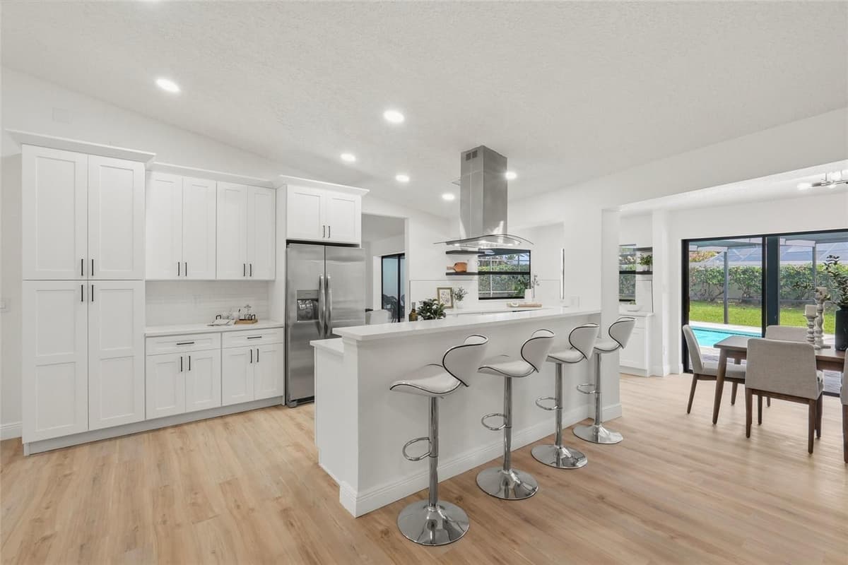 1736 PINE CREEK COURT — photo 14 of 50