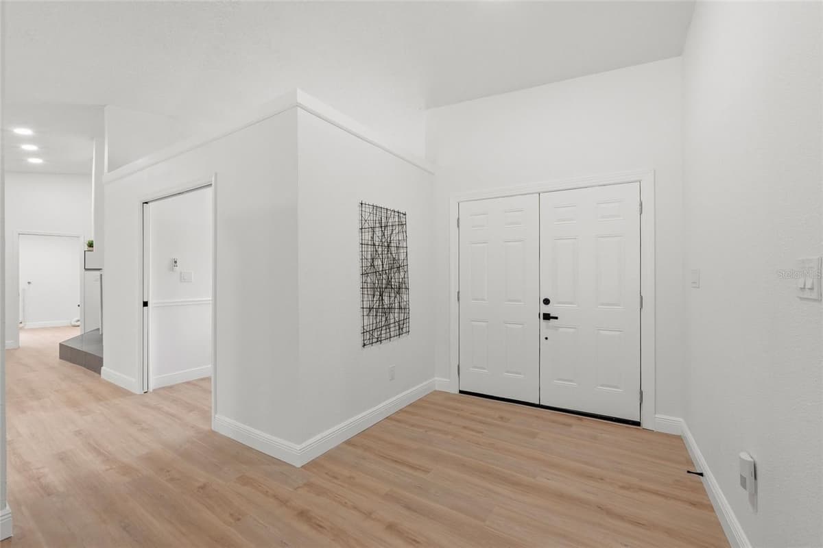1736 PINE CREEK COURT — photo 5 of 50