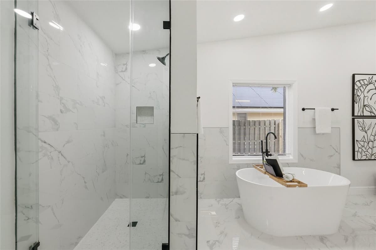 1736 PINE CREEK COURT — photo 25 of 50