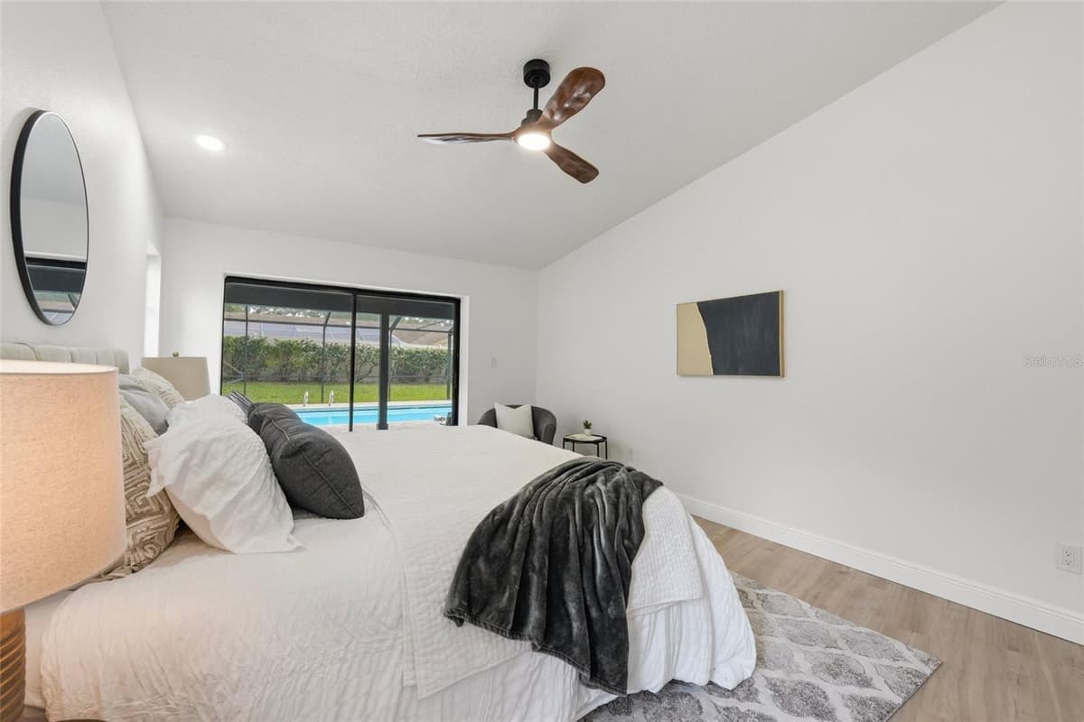 1736 PINE CREEK COURT — photo 27 of 50