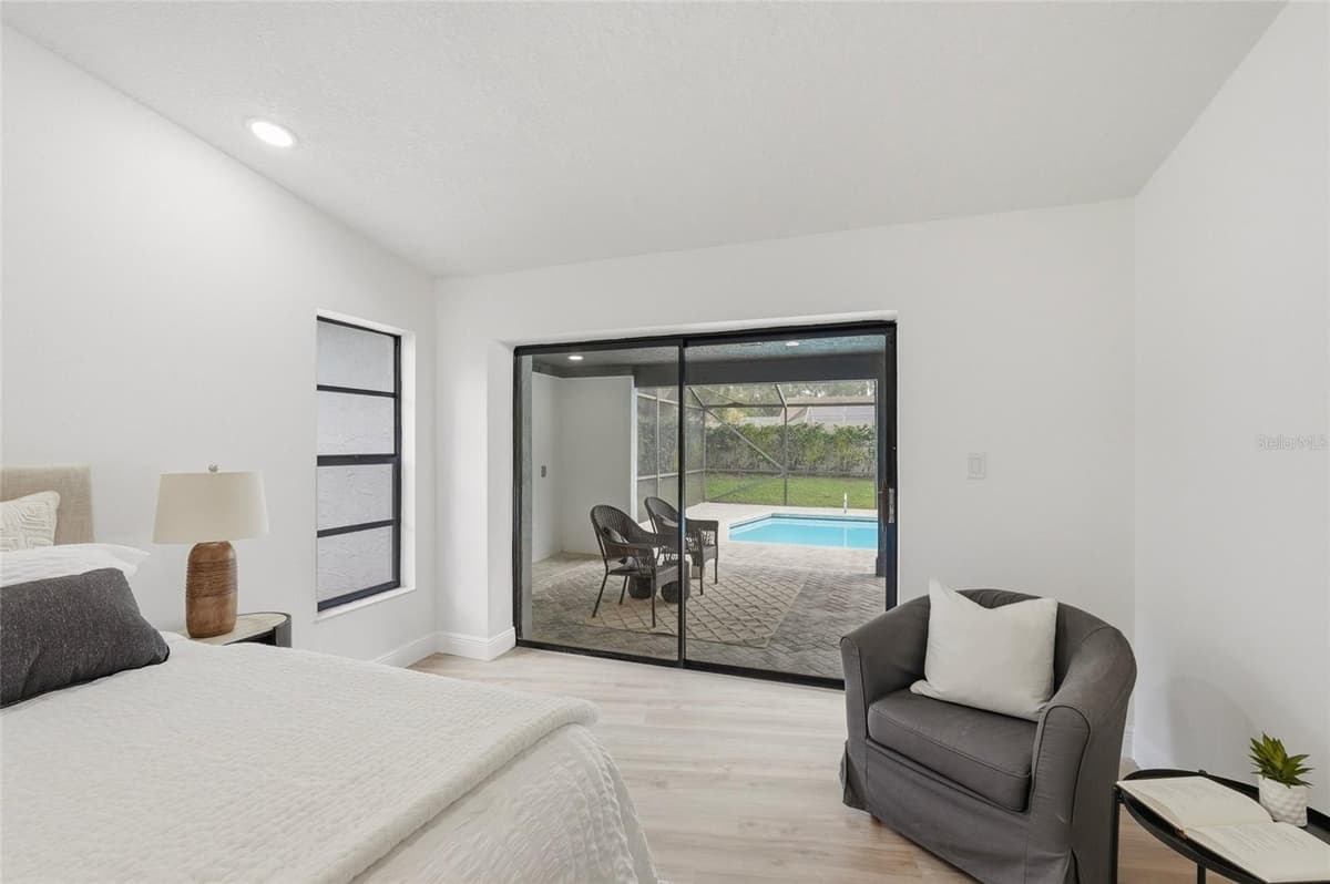 1736 PINE CREEK COURT — photo 28 of 50