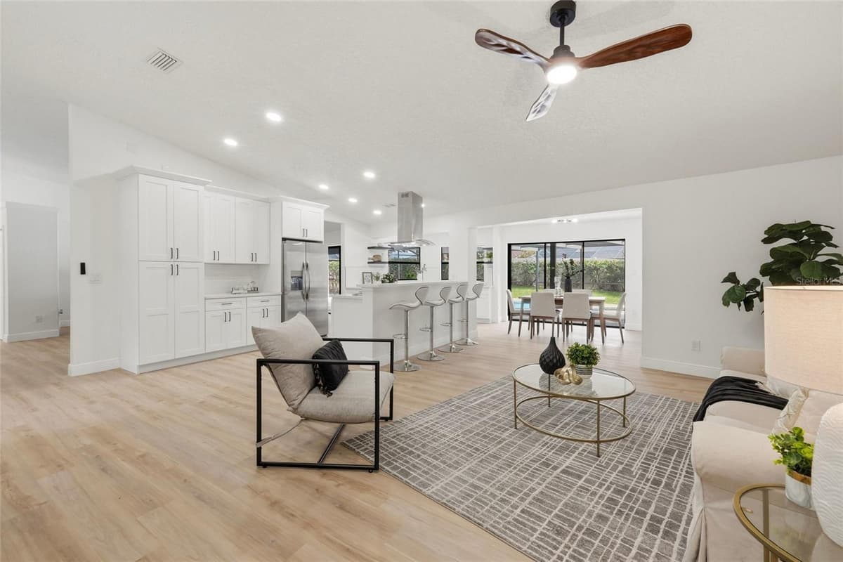 1736 PINE CREEK COURT — photo 11 of 50