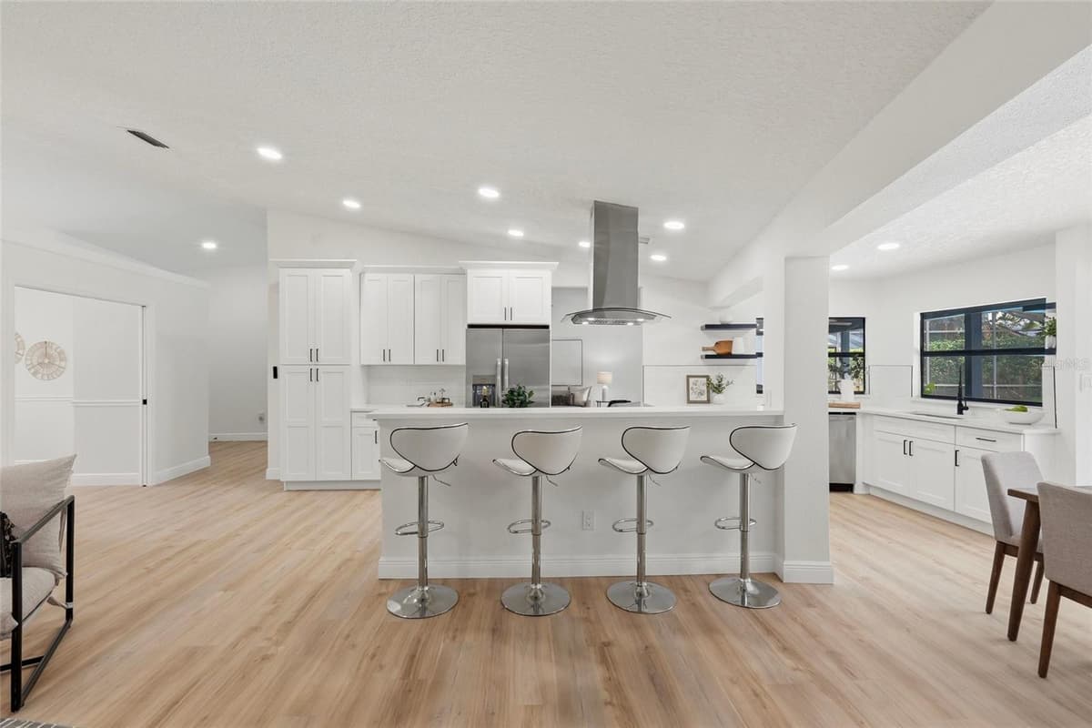 1736 PINE CREEK COURT — photo 13 of 50