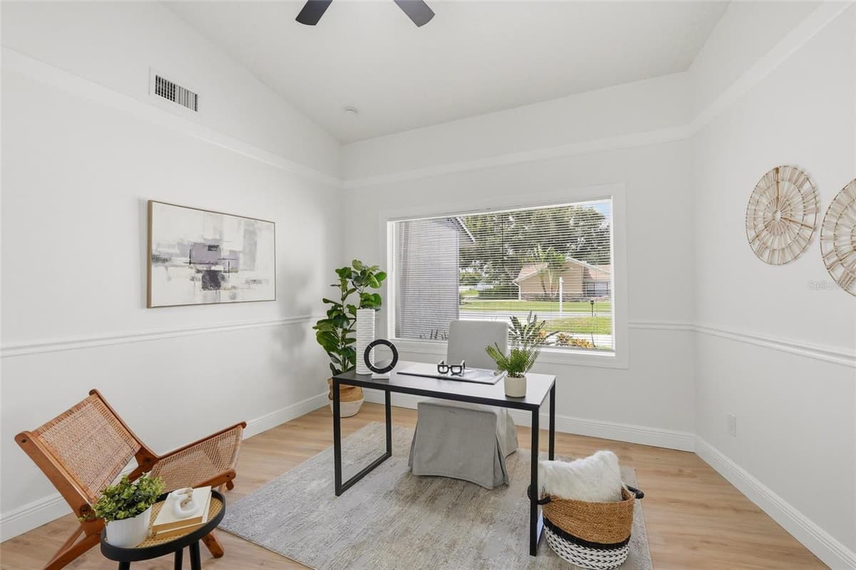 1736 PINE CREEK COURT — photo 10 of 50
