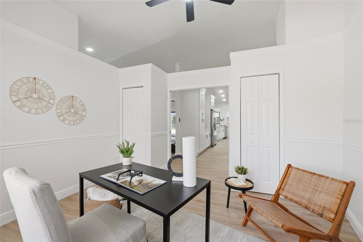 1736 PINE CREEK COURT — photo 9 of 50