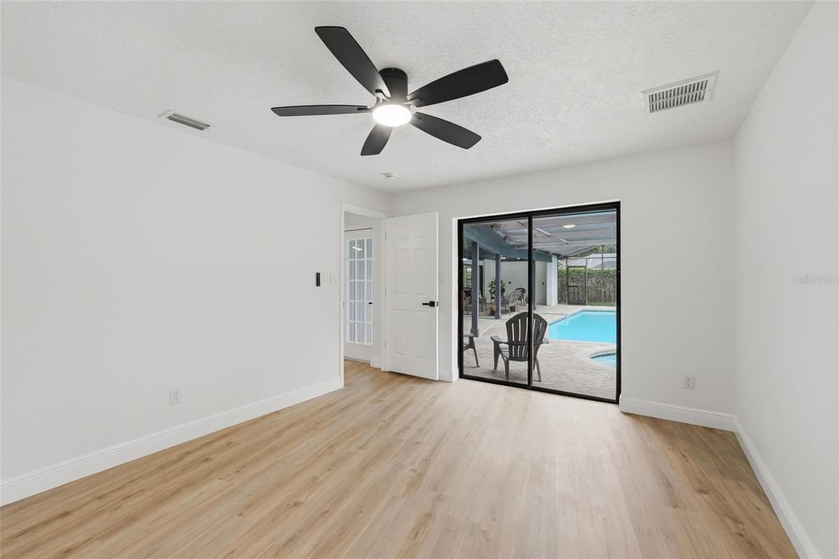 1736 PINE CREEK COURT — photo 31 of 50