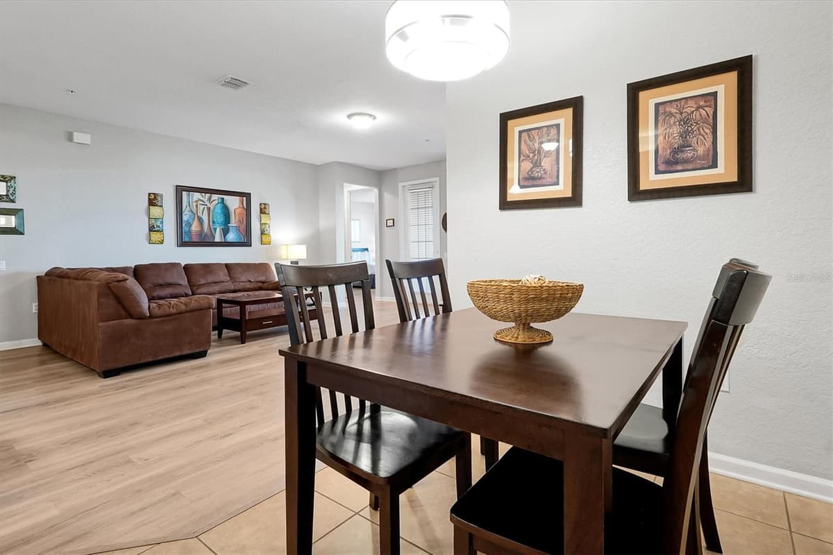 5048 SHOREWAY LOOP — photo 15 of 49
