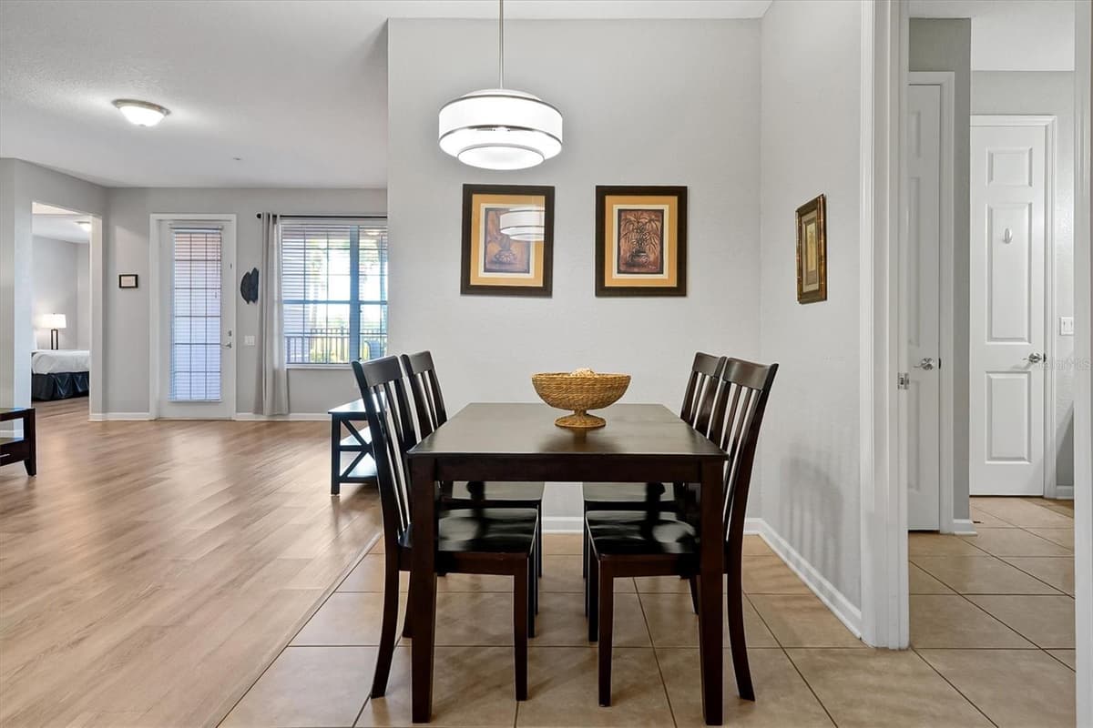 5048 SHOREWAY LOOP — photo 16 of 49