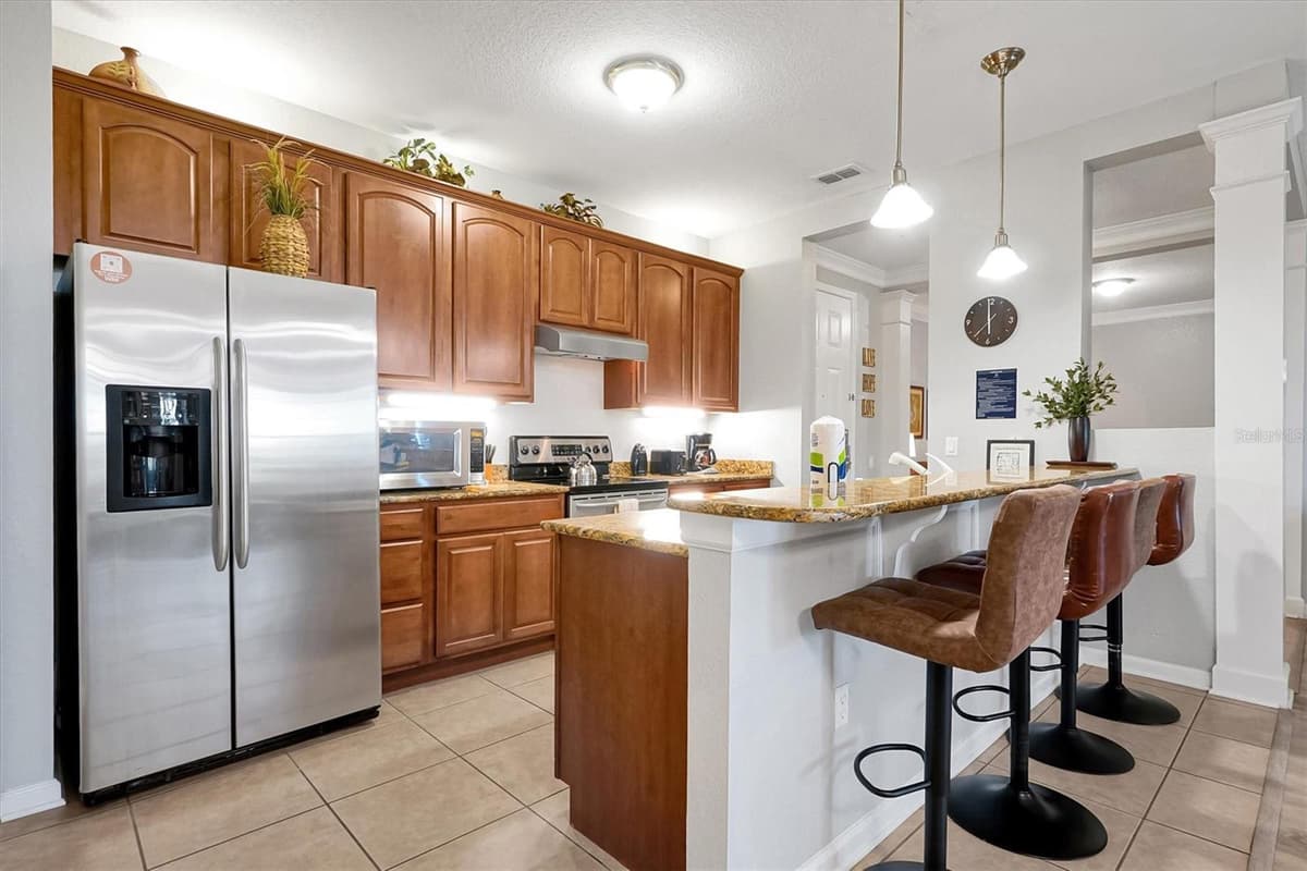 5048 SHOREWAY LOOP — photo 12 of 49