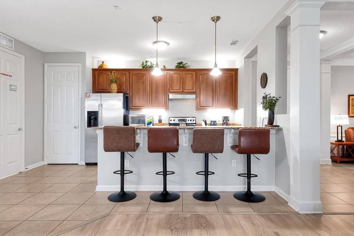 5048 SHOREWAY LOOP — photo 11 of 49