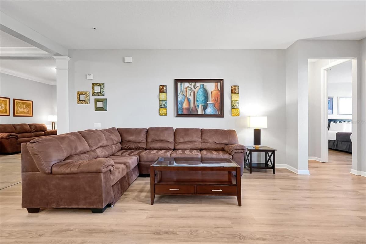 5048 SHOREWAY LOOP — photo 10 of 49