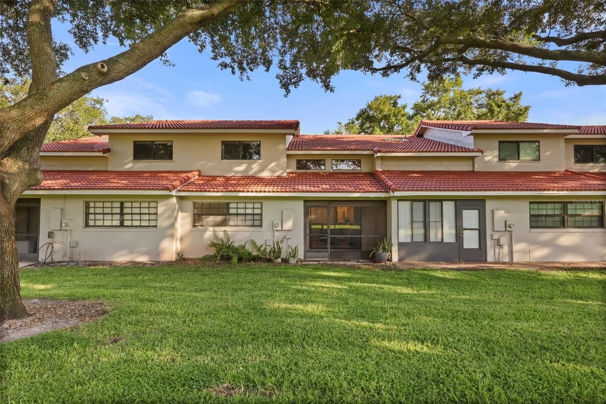 8209 SANDPOINT BOULEVARD — photo 33 of 36